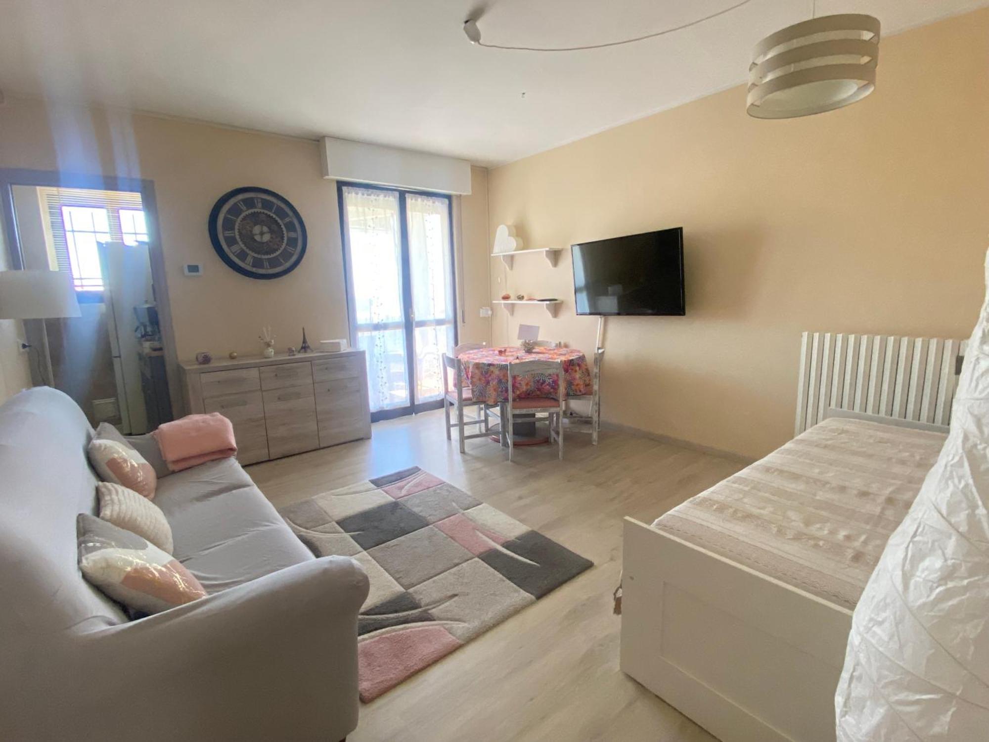 La Maison Du Soleil Colazza Екстериор снимка