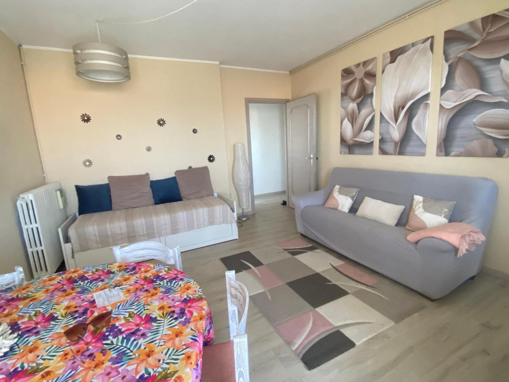 La Maison Du Soleil Colazza Екстериор снимка